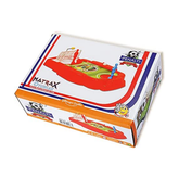 Matrax Mini Penaltı Oyunu